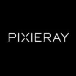 Pixieray