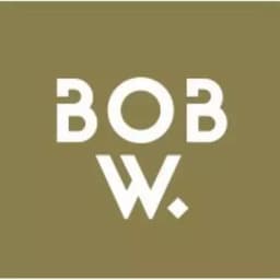 Bob W